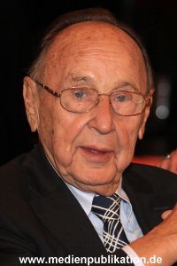 3nach9 01102010 046