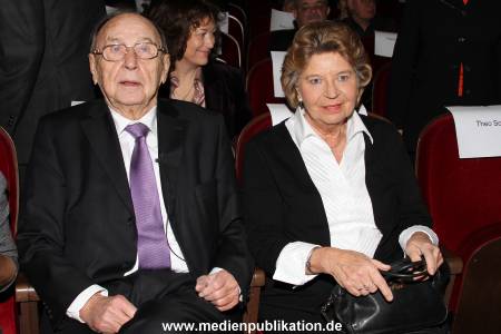 Doehnhoff 28112010 012