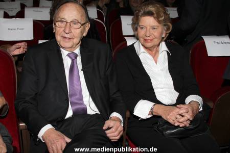 Doehnhoff 28112010 028