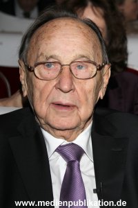 Doehnhoff 28112010 029
