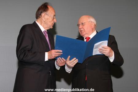 Doehnhoff 28112010 064