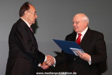 Doehnhoff 28112010 066