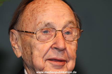 Doehnhoff 28112010 085