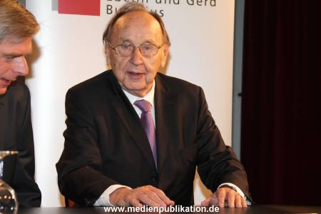 Doehnhoff 28112010 091