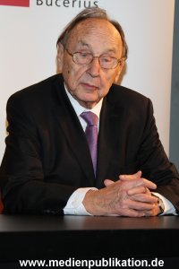 Doehnhoff 28112010 094