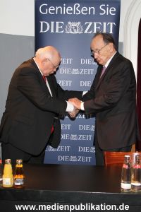 Doehnhoff 28112010 126