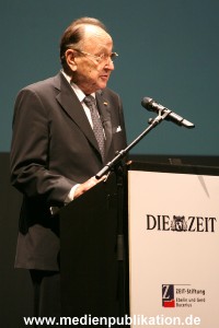 Doenhoff 03122006 025