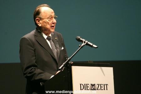 Doenhoff 03122006 027