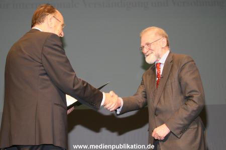 Doenhoff 03122006 029