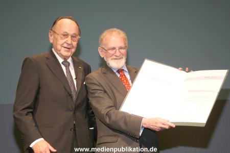 Doenhoff 03122006 034