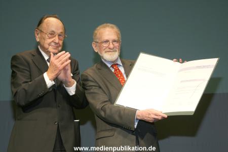 Doenhoff 03122006 037