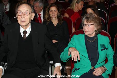 Doenhoff 29112015 085