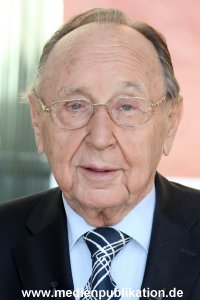 Genscher 20042009 001