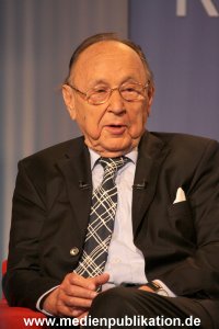 Genscher 20042009 011