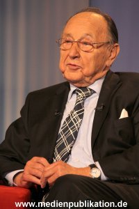 Genscher 20042009 012