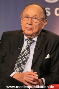 Genscher 20042009 013