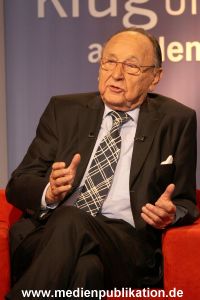 Genscher 20042009 016