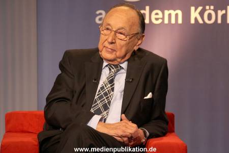 Genscher 20042009 017