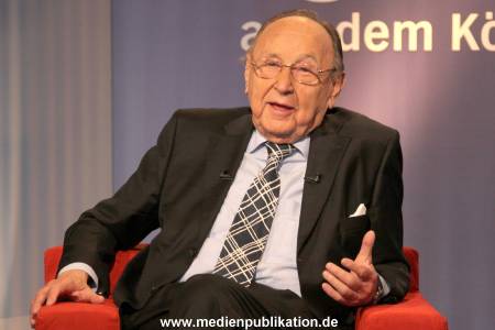 Genscher 20042009 018
