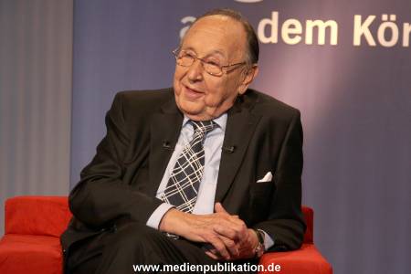 Genscher 20042009 019