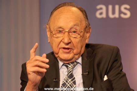 Genscher 20042009 021