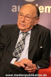 Genscher 20042009 026