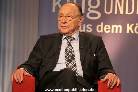 Genscher 20042009 029