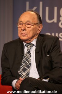 Genscher 20042009 032