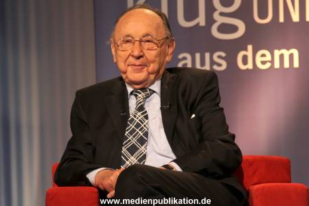 Genscher 20042009 033
