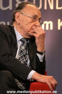 Genscher 20042009 034