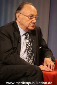 Genscher 20042009 042