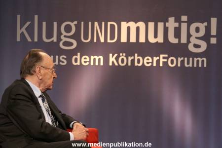 Genscher 20042009 045