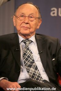 Genscher 20042009 047
