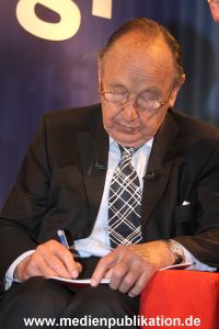 Genscher 20042009 048