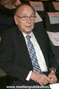 Helmut Schmidt Festakt 19012014 084