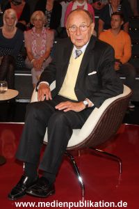 Lanz 30052012 001