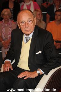 Lanz 30052012 004