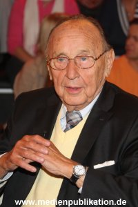 Lanz 30052012 006