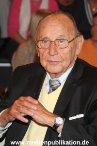 Lanz 30052012 007