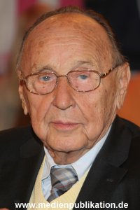 Lanz 30052012 008