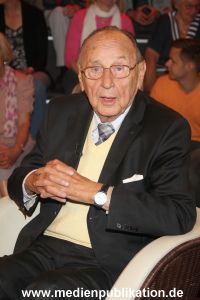 Lanz 30052012 011
