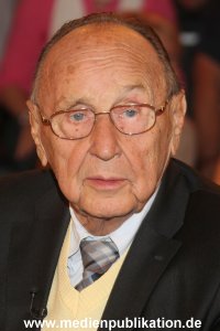 Lanz 30052012 013