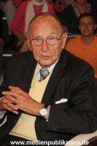 Lanz 30052012 015