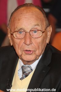 Lanz 30052012 017