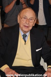 Lanz Sendung2 02042013 042