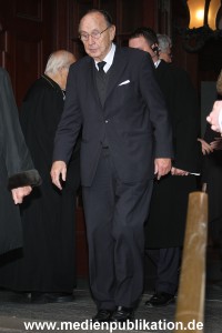 Loki Schmidt 01112010 137