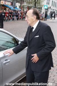 Loki Schmidt 01112010 159