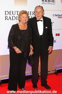 Radiopreis Teppich 17092010 043