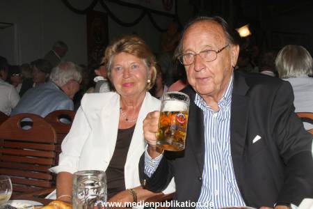 Timmendorf 08082008 056