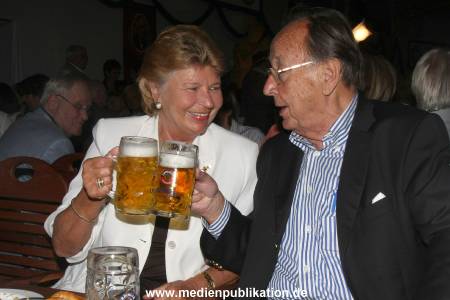 Timmendorf 08082008 057